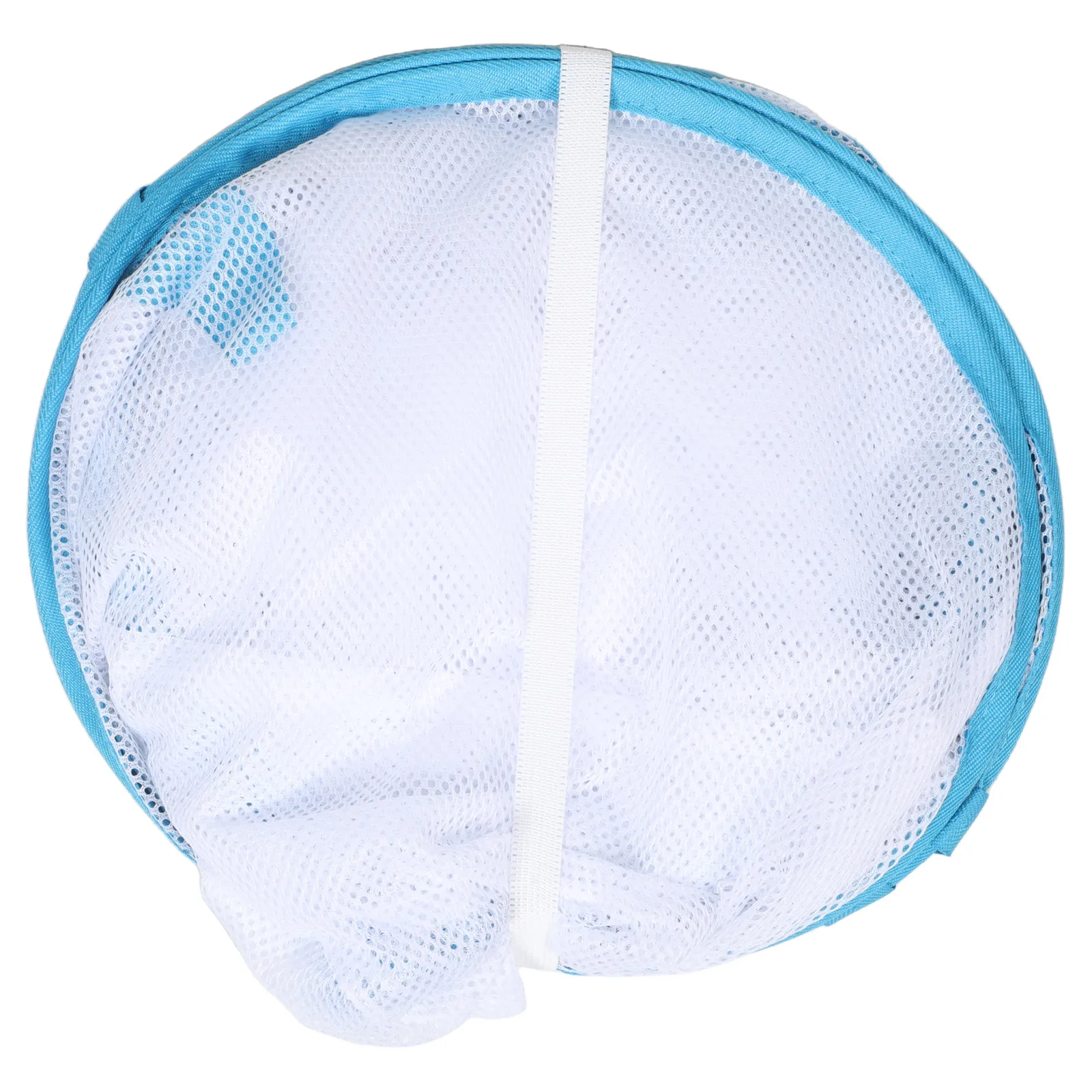 Clothes Net Drying Rack Mesh Single Layer Hanging Foldable Breathable Multifunctional Large Space Easy Installation Portable
Clothes Net Drying Rack Mesh Single Layer Hanging Foldable Breathable Multifunctional Large Space Easy Installation Portable