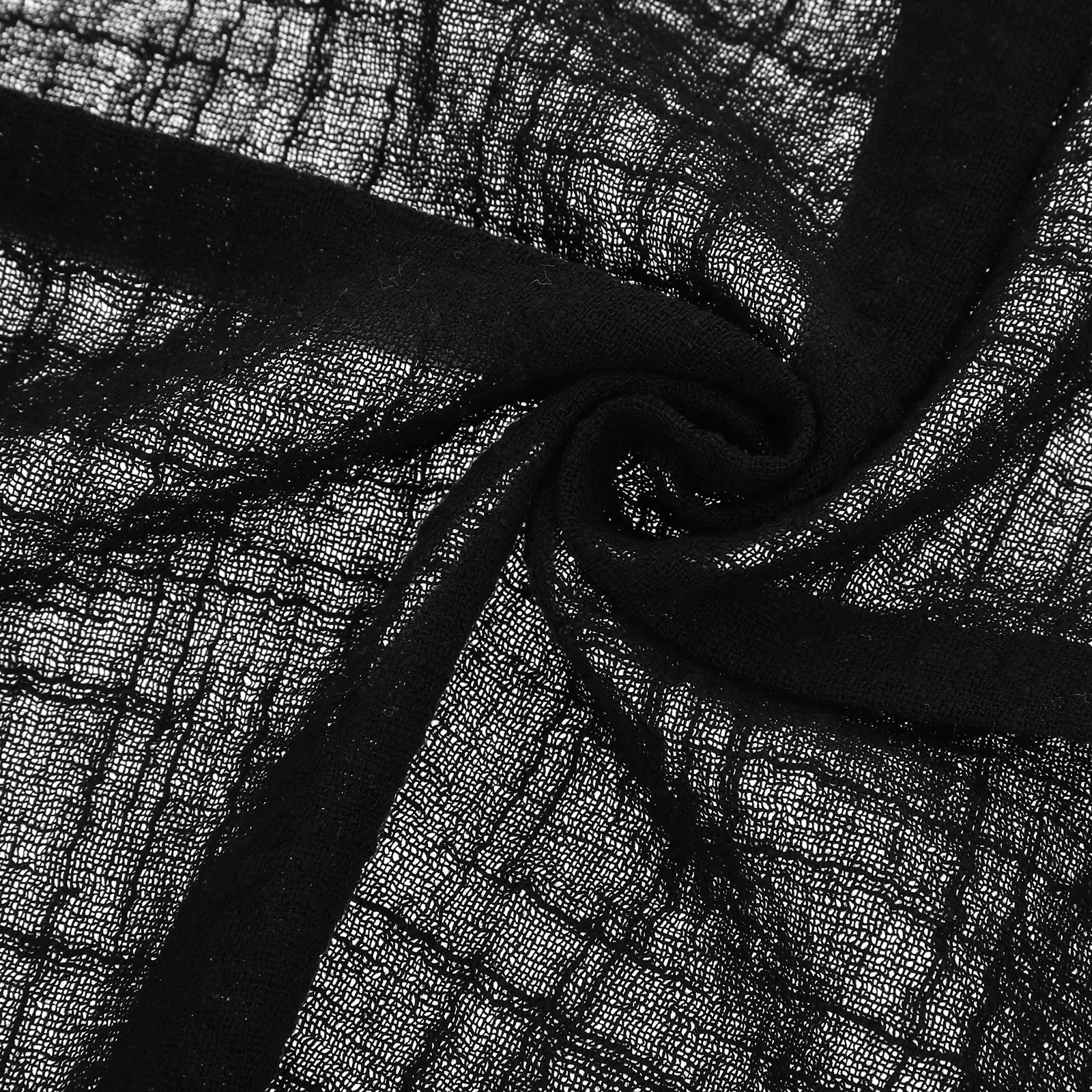 6Pcs Reusable Cloth Napkins Cotton Linen Fabric Napkins Set for Tableware Mat Party Placemat Napkins,
6Pcs Reusable Cloth Napkins Cotton Linen Fabric Napkins Set for Tableware Mat Party Placemat Napkins,