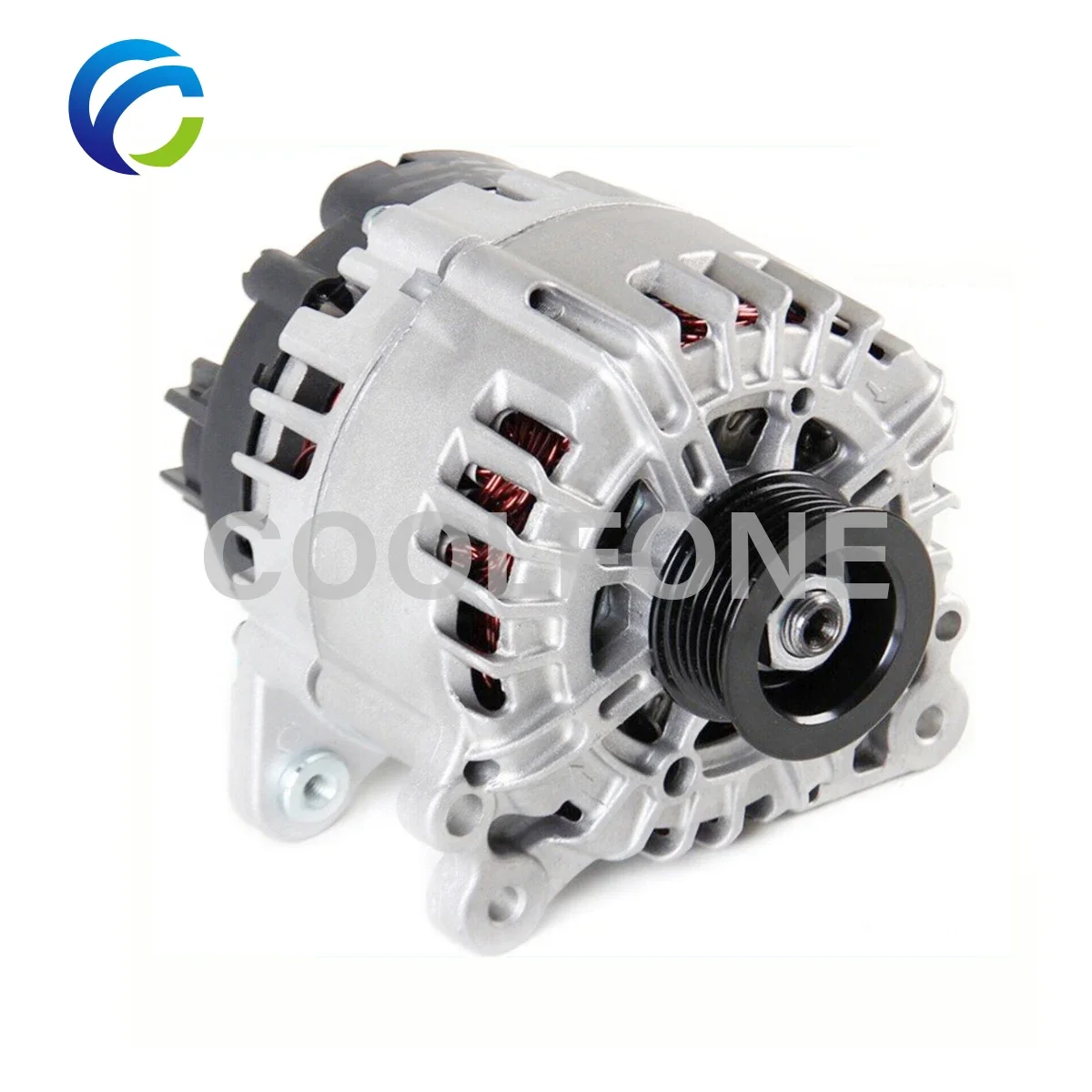 Generator Alternator for VOLKSWAGEN Touareg 3.0 TDI 2010- 059903023K 059903023KX 439784 440416 FG18T094
Generator Alternator for VOLKSWAGEN Touareg 3.0 TDI 2010- 059903023K 059903023KX 439784 440416 FG18T094