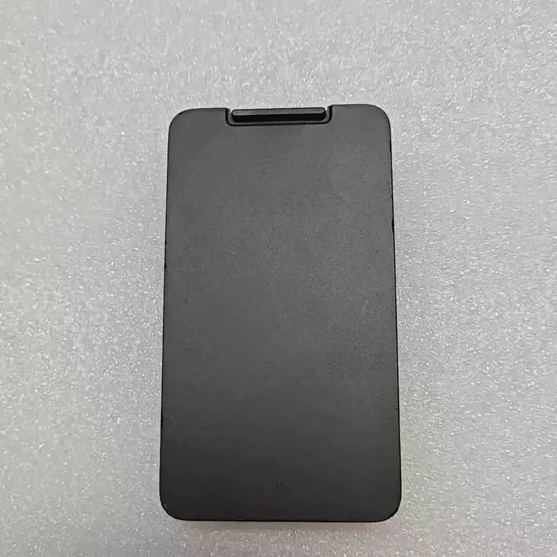 100% Original 5000mAh for Xiaomi JY745490 2 2pro M30 M30PRO Smart Door Lock Camera Battery
100% Original 5000mAh for Xiaomi JY745490 2 2pro M30 M30PRO Smart Door Lock Camera Battery