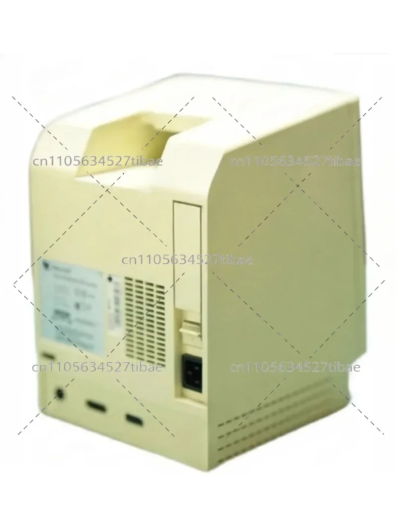 Vintage Retro Computer Case Replica with 7 Inch Mini Secondary Screen Desktop Decor
Vintage Retro Computer Case Replica with 7 Inch Mini Secondary Screen Desktop Decor