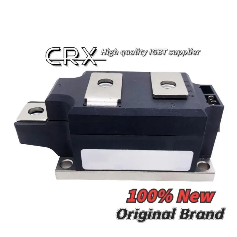 НОВЫЙ IGBT-МОДУЛЬ MFC300-12 MFC300A1200V MFC250-12 MFC250-16 MFC300-16 MFC300A1600V MFC250A1600V MFC250A1200V
НОВЫЙ IGBT-МОДУЛЬ MFC300-12 MFC300A1200V MFC250-12 MFC250-16 MFC300-16 MFC300A1600V MFC250A1600V MFC250A1200V