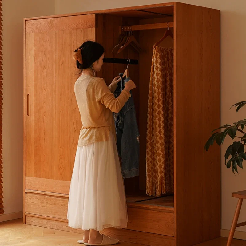 Dresses Portable And Folding Wardrobe Clothes Storage Cabinet Open Cupboards Home Furniture Cabinet/ Closet Aesthetic Shoe Rack
Dresses Portable And Folding Wardrobe Clothes Storage Cabinet Open Cupboards Home Furniture Cabinet/ Closet Aesthetic Shoe Rack