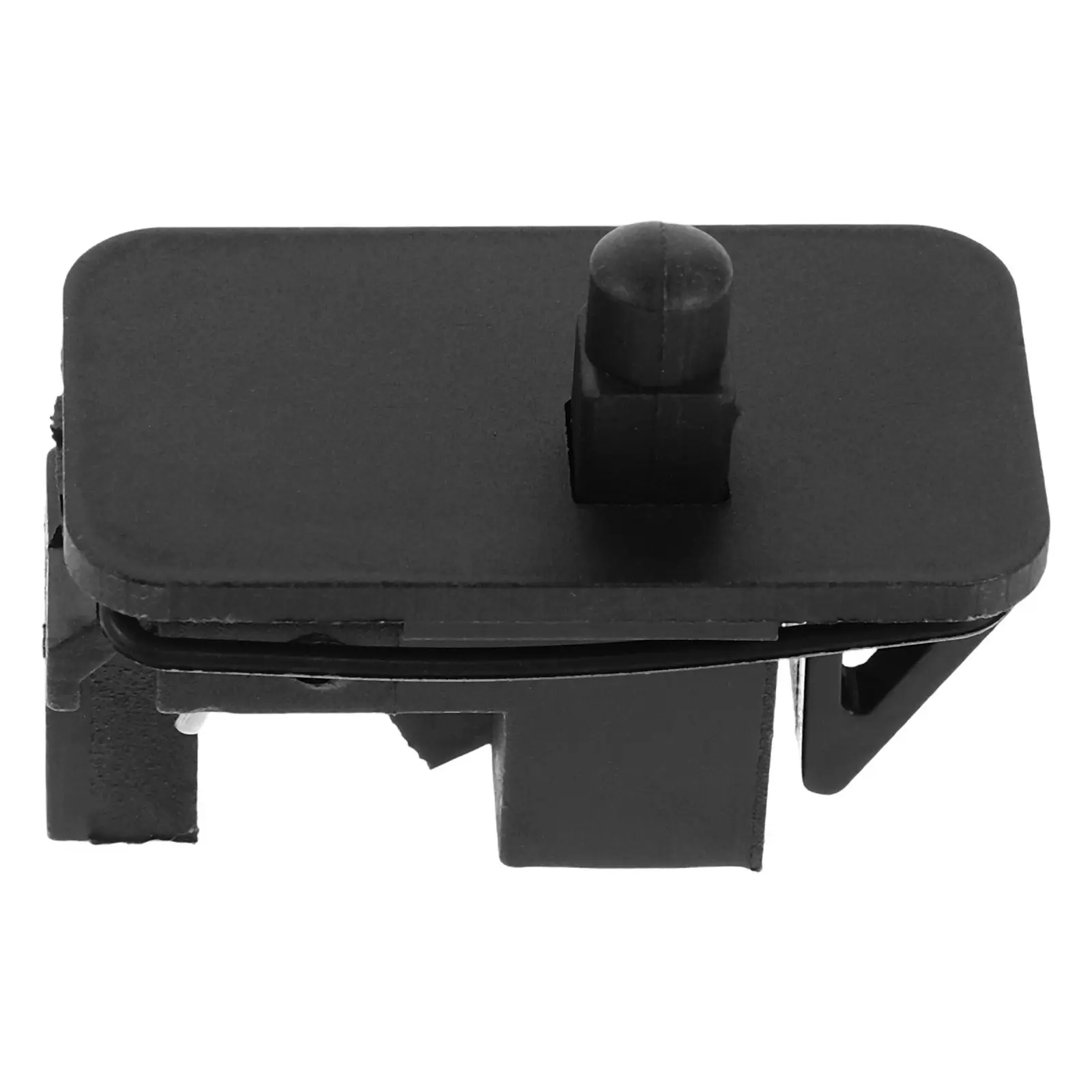 Compatible Fuel Door Lock Actuator High Durability Plastic Body Quick Setup Stable Release Function Seamless Integration
Compatible Fuel Door Lock Actuator High Durability Plastic Body Quick Setup Stable Release Function Seamless Integration