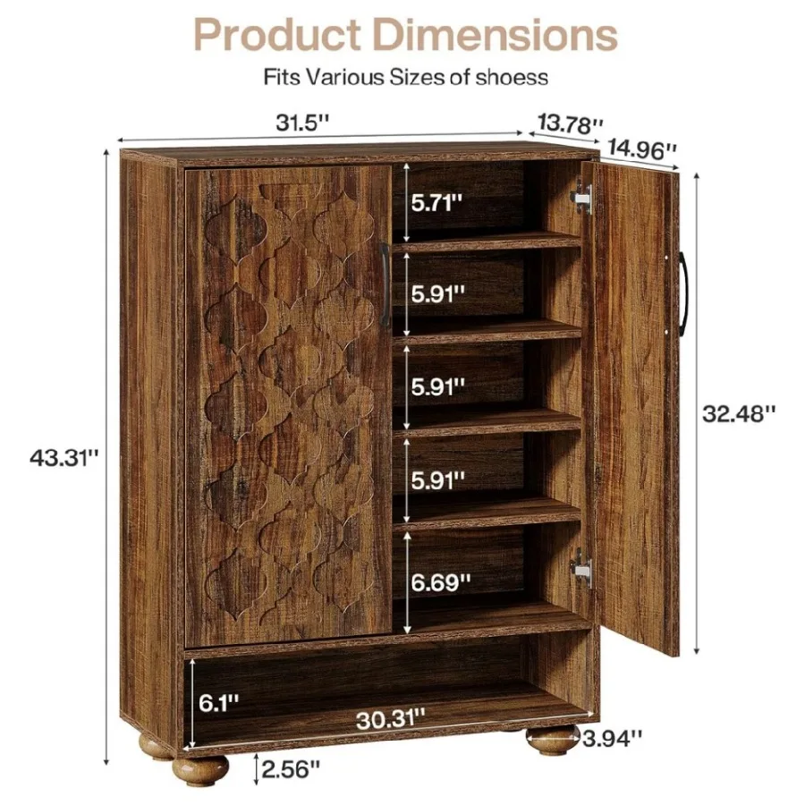 Shoe Storage Cabine, 2026 year
Shoe Storage Cabine, 2026 year