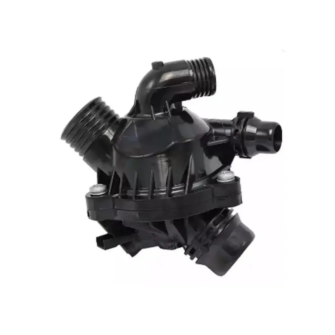 Автомобильные аксессуары и запчасти: Термостат двигателя 11537601158
Автомобильные аксессуары и запчасти: Термостат двигателя 11537601158