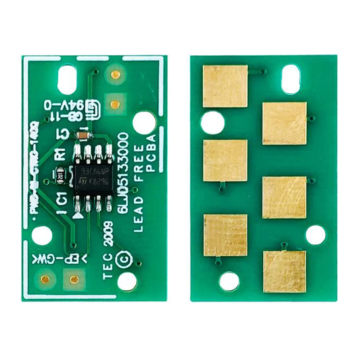 Compatible chip T-2450E for Toshiba e-studio 190P 223 225 243 245 DP-2230 DP-2430 cartridge chip T-2450 T2450E 2450E T2450
Compatible chip T-2450E for Toshiba e-studio 190P 223 225 243 245 DP-2230 DP-2430 cartridge chip T-2450 T2450E 2450E T2450