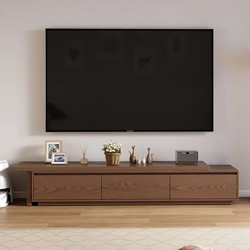 Шкаф для телевизора из массива дерева, диван для гостиной, напольный сервант, пьедестал, ТВ-стол, наборы мониторов, Meuble TV Suspendu, диван-мебель
Шкаф для телевизора из массива дерева, диван для гостиной, напольный сервант, пьедестал, ТВ-стол, наборы мониторов, Meuble TV Suspendu, диван-мебель