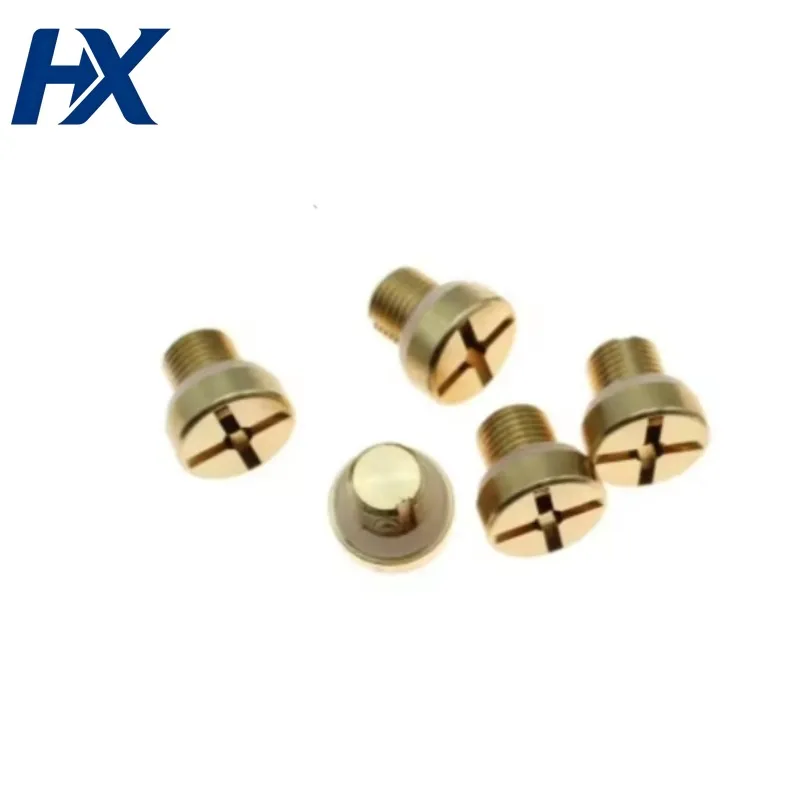 11537793373 Coolant Expansion Tank Bleeder Screw For BMW E36 E39 E46
11537793373 Coolant Expansion Tank Bleeder Screw For BMW E36 E39 E46