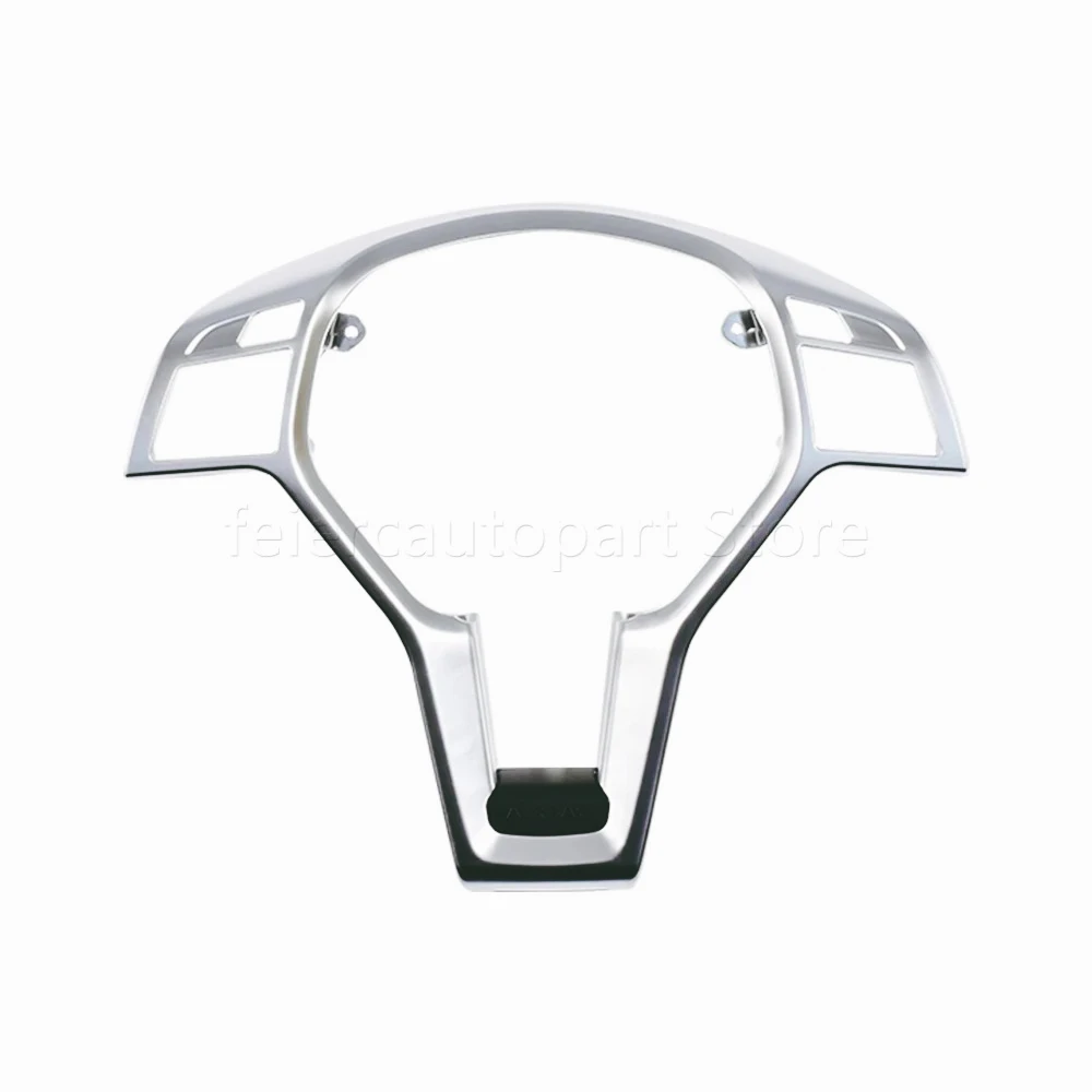 DB-Cubierta Decorativa para Volante 09946400139107 para Merces Benz AMG Clase A, B, C, E, GLK, GLA, CLA, CLS, W176, W246, W204,
DB-Cubierta Decorativa para Volante 09946400139107 para Merces Benz AMG Clase A, B, C, E, GLK, GLA, CLA, CLS, W176, W246, W204,