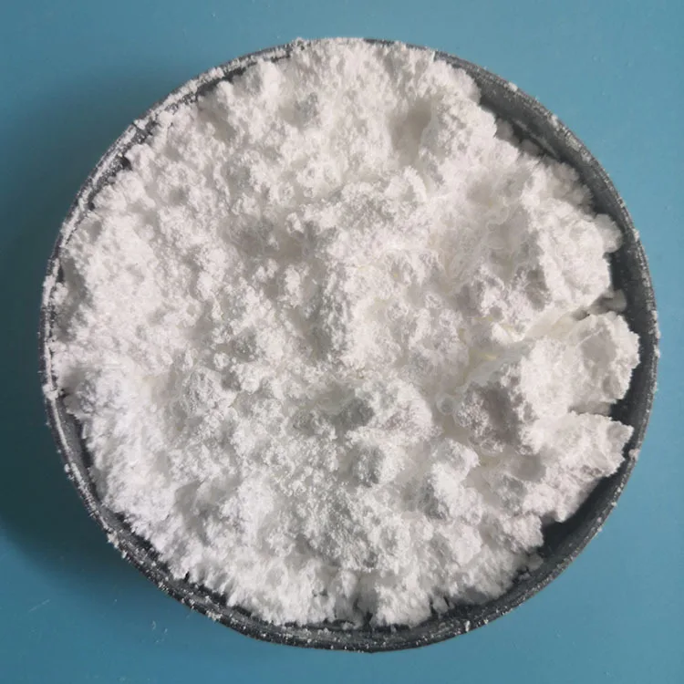 Polypropylene toughening and toughening PP nucleating agent reduces molding
Polypropylene toughening and toughening PP nucleating agent reduces molding