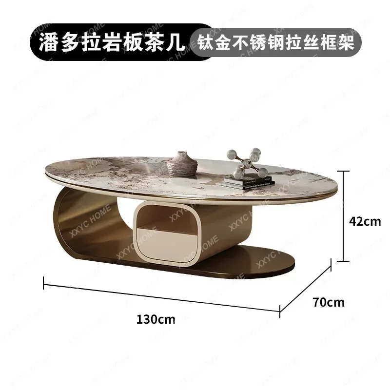Trendy Design Coffee Table Vintage Beauty Aesthetic Coffee Table Premiumtable De Salon Living Room Furniture
Trendy Design Coffee Table Vintage Beauty Aesthetic Coffee Table Premiumtable De Salon Living Room Furniture
