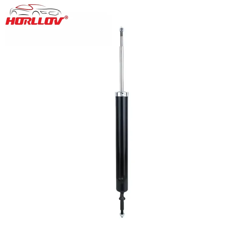1pc Rear Shock Absorber for BMW X1 E84 2009-2016 Auto Suspension 33526855243 33526851342 33526851341 33526793714 33526788495
1pc Rear Shock Absorber for BMW X1 E84 2009-2016 Auto Suspension 33526855243 33526851342 33526851341 33526793714 33526788495
