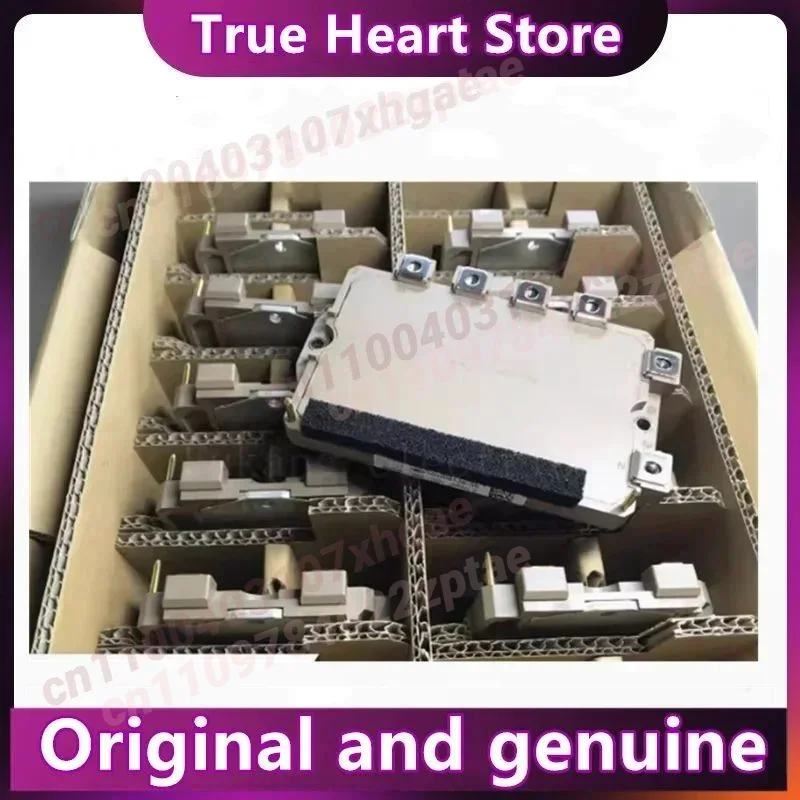 7MBP25VDA120-50 7MBP35VDA120-50 7MBP50VDA120-50 7MBP75VDA120-50 7MBP50VDA120-55 7MBP75VDA120-55 7MBP100VDA120-55 7MBP100VDA120-5
7MBP25VDA120-50 7MBP35VDA120-50 7MBP50VDA120-50 7MBP75VDA120-50 7MBP50VDA120-55 7MBP75VDA120-55 7MBP100VDA120-55 7MBP100VDA120-5