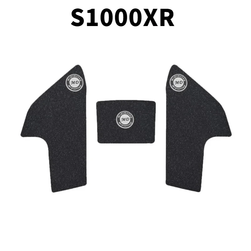 FOR BMW S1000XR S 1000 XR S1000 XR XR X1000 X Motorcycle Anti Slip Fuel Oil Tank Pad Side Knee Grip Decal Protector Sticker Pads
FOR BMW S1000XR S 1000 XR S1000 XR XR X1000 X Motorcycle Anti Slip Fuel Oil Tank Pad Side Knee Grip Decal Protector Sticker Pads