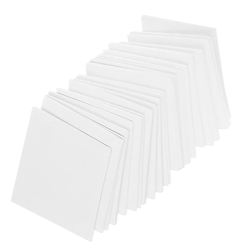 500pcs Knitting Painting Template Paper Template Piecing Templates Squares Tailoring Quilting Supplies Sewing Craft Tools
500pcs Knitting Painting Template Paper Template Piecing Templates Squares Tailoring Quilting Supplies Sewing Craft Tools
