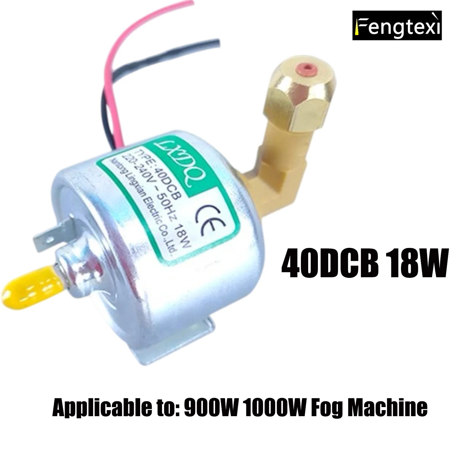 40DCB-18W 40DCB-31W и 30DCB Масляные насосы для сценических тумановых машин мощностью 400W900W1000W1200W1500W
40DCB-18W 40DCB-31W и 30DCB Масляные насосы для сценических тумановых машин мощностью 400W900W1000W1200W1500W