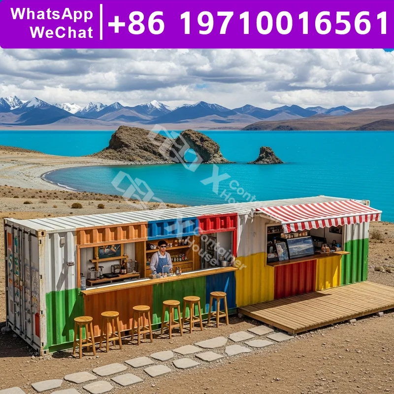 Модульные контейнерные дома для продажи: креативные двухкомнатные контейнерные дома с возможностью индивидуальной планировки
Модульные контейнерные дома для продажи: креативные двухкомнатные контейнерные дома с возможностью индивидуальной планировки