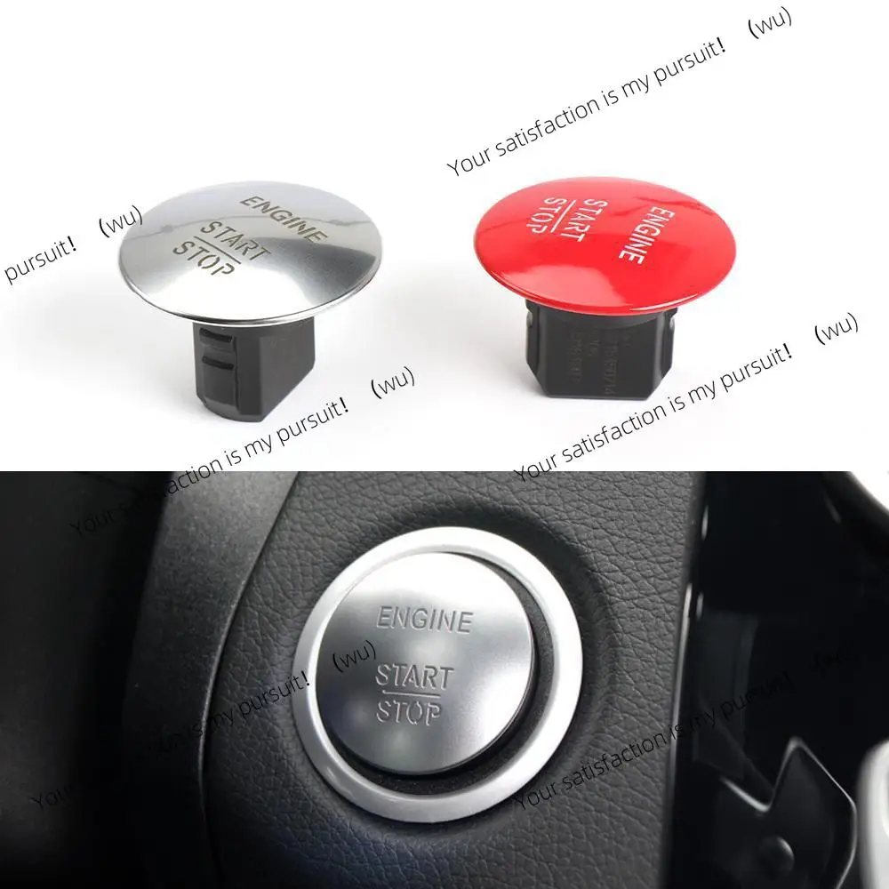 Кнопка запуска/остановки двигателя Keyless Go для Mercedes-Benz W205 W212 W164 W166 W221, артикул 2215450714
Кнопка запуска/остановки двигателя Keyless Go для Mercedes-Benz W205 W212 W164 W166 W221, артикул 2215450714