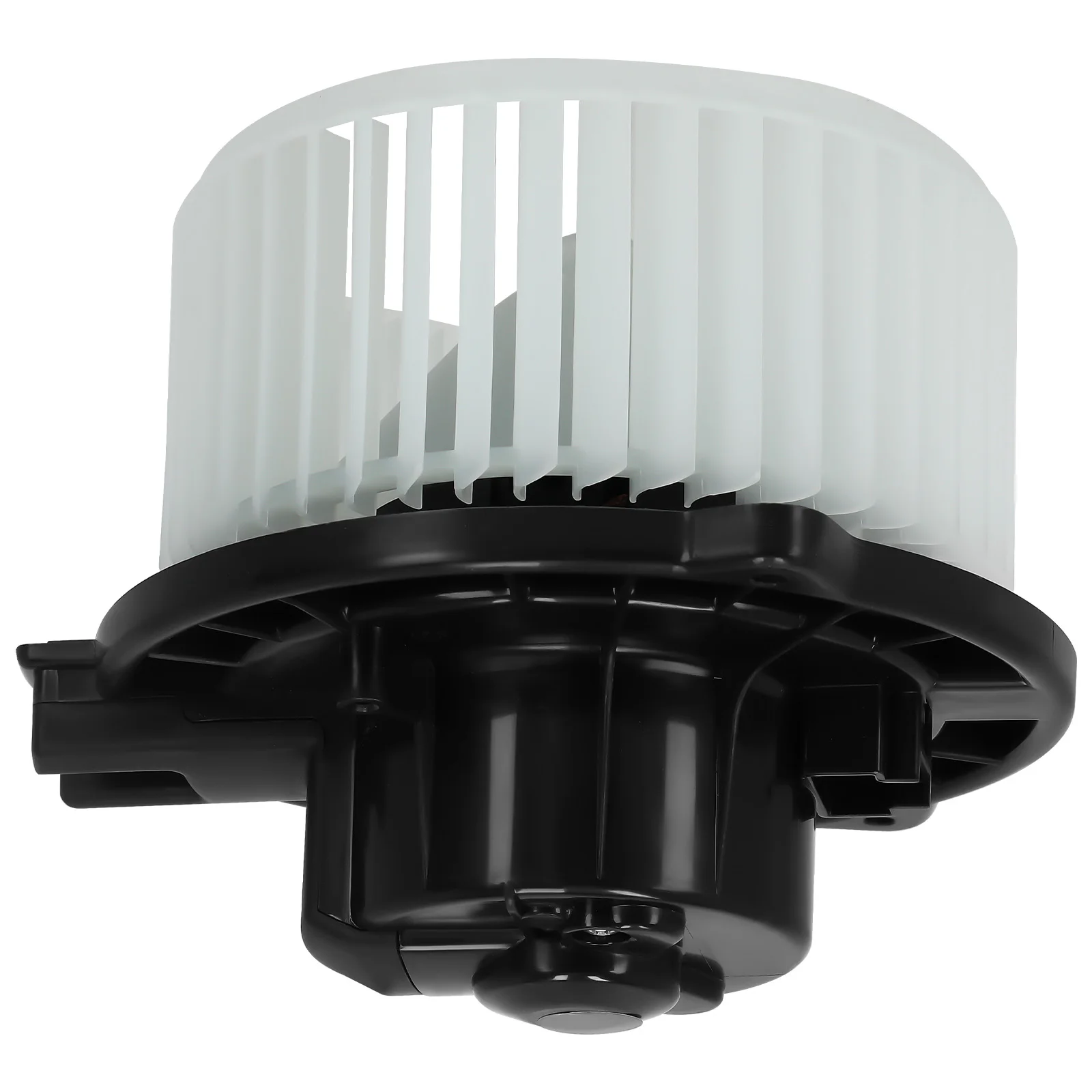 HVAC Heater Blower Motor with Fan Cage For Honda Accord Odyssey Pilot Acura MDX
HVAC Heater Blower Motor with Fan Cage For Honda Accord Odyssey Pilot Acura MDX