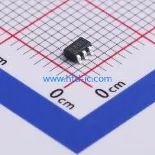 (100 шт.) набор микросхем 100% Novo SLM6401,ZLM811REUS/T,ZLM811MEUS/T,ZLM811JEUS/T,ZLM811TEUS/T
(100 шт.) набор микросхем 100% Novo SLM6401,ZLM811REUS/T,ZLM811MEUS/T,ZLM811JEUS/T,ZLM811TEUS/T