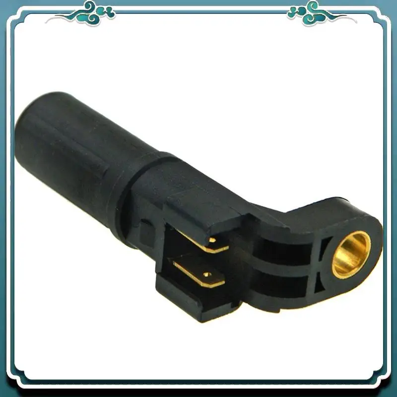 ABTU-1 шт. 93745940 ZF4HP16 запасные аксессуары для датчика входной скорости коробки передач, подходят для Suzuki Deawoo
ABTU-1 шт. 93745940 ZF4HP16 запасные аксессуары для датчика входной скорости коробки передач, подходят для Suzuki Deawoo