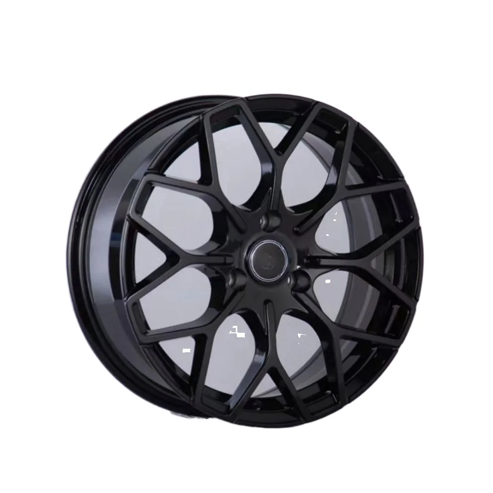 Universal Custom Aluminum Alloy Wheels 15"-18" Mesh Design 3x112 4x100 Front Rear 40mm Offset
Universal Custom Aluminum Alloy Wheels 15"-18" Mesh Design 3x112 4x100 Front Rear 40mm Offset