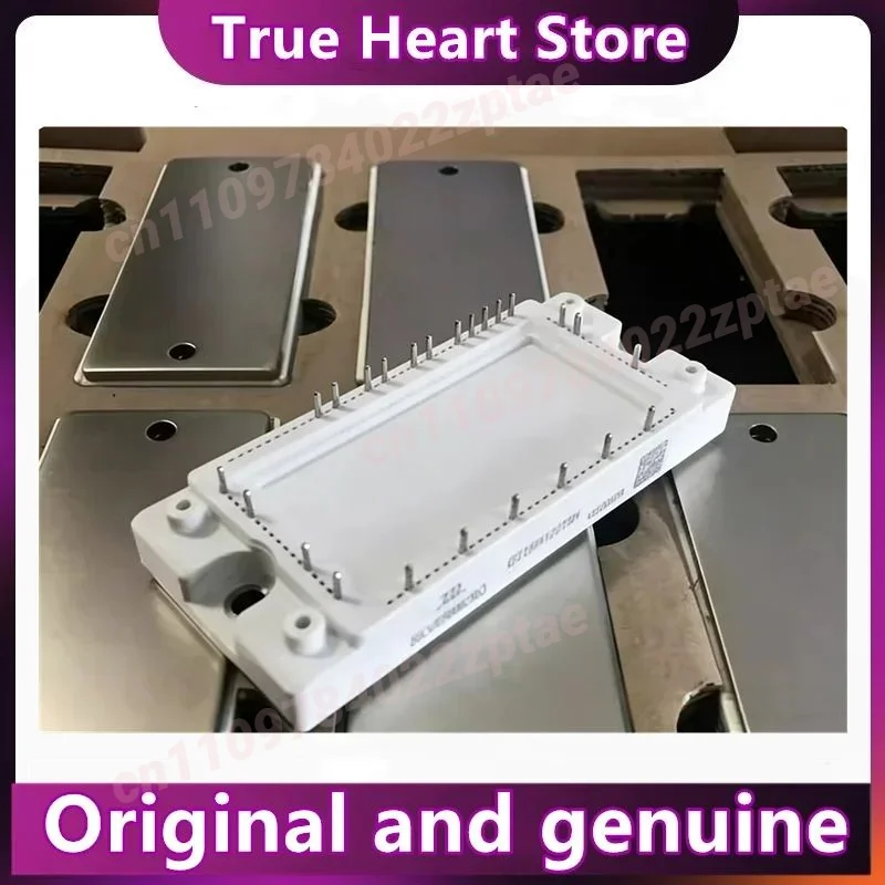 GK35PI60T5H GT10PI120T5H GT15PI120T5H GT25PI120T5H GT35PI120T5H GT40PI120T5H GT50PI120T5H GT40PI120T5H-G GT40PI120T5H-B2
GK35PI60T5H GT10PI120T5H GT15PI120T5H GT25PI120T5H GT35PI120T5H GT40PI120T5H GT50PI120T5H GT40PI120T5H-G GT40PI120T5H-B2