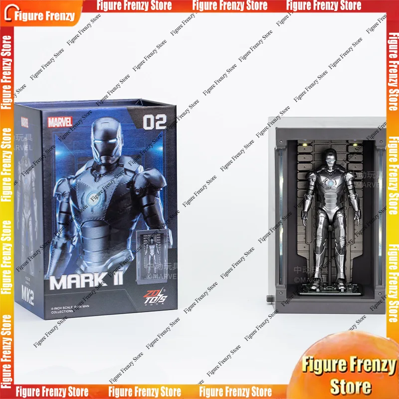 Special OfferZD Original Iron Man Legend Mk42MK1 MK2 MK3 MK4 MK5 MK6 MK7 Spir Man Avengers Infinity War Action Doll Christmas Gi
Special OfferZD Original Iron Man Legend Mk42MK1 MK2 MK3 MK4 MK5 MK6 MK7 Spir Man Avengers Infinity War Action Doll Christmas Gi