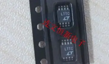 Free shipping LT1711CMS8 LTTC 10PCS
Free shipping LT1711CMS8 LTTC 10PCS