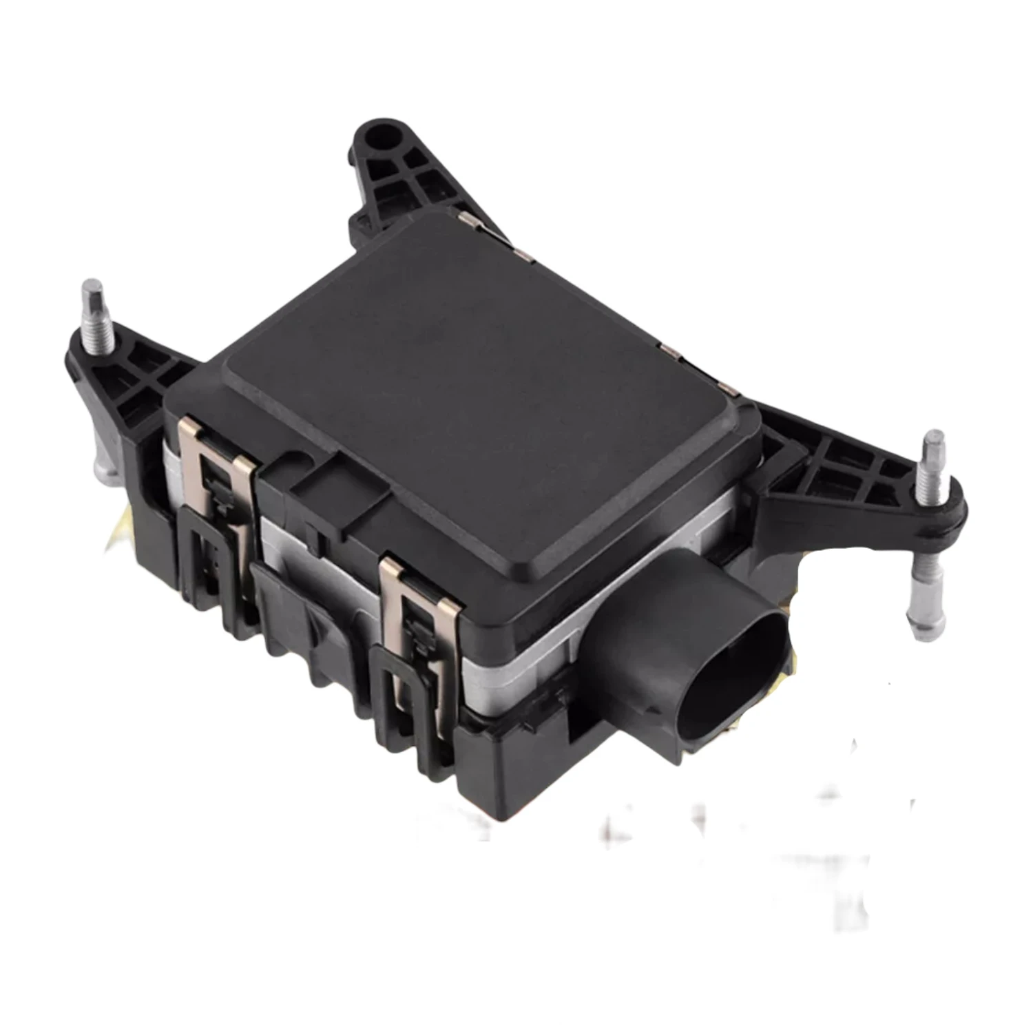 Cruise Control Radar Sensor 36803-TVA-A37 FOR Honda Accord EX LX 2018-2020 ACC Front Car Accessories
Cruise Control Radar Sensor 36803-TVA-A37 FOR Honda Accord EX LX 2018-2020 ACC Front Car Accessories