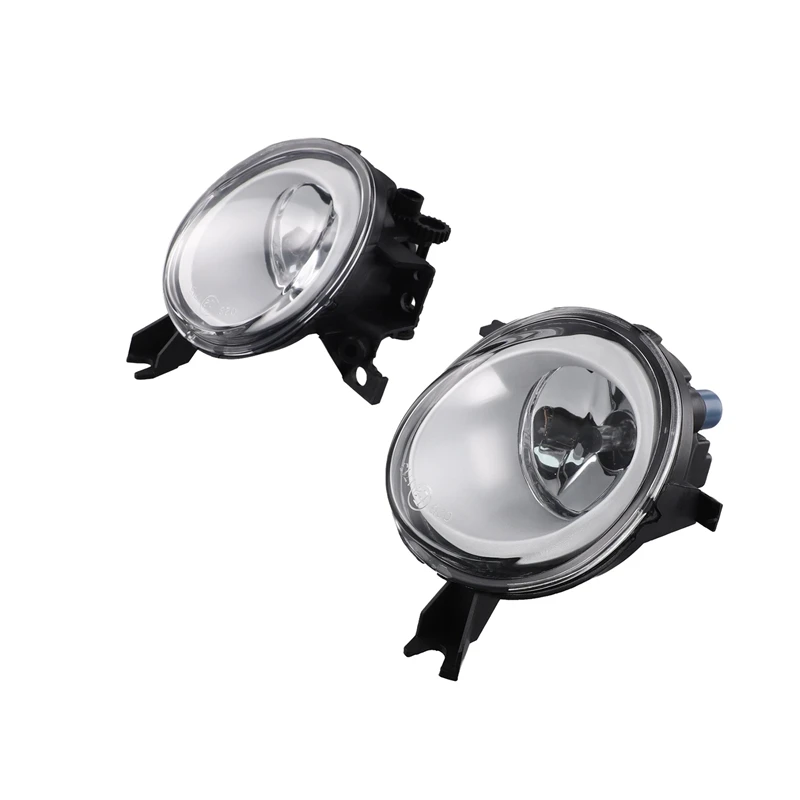 1Pair For Porsche Cayenne 2008-2010 Car Front Fog Lamp Fog Light Assembly With Halogen Bulbs 95563116501 95563116601
1Pair For Porsche Cayenne 2008-2010 Car Front Fog Lamp Fog Light Assembly With Halogen Bulbs 95563116501 95563116601