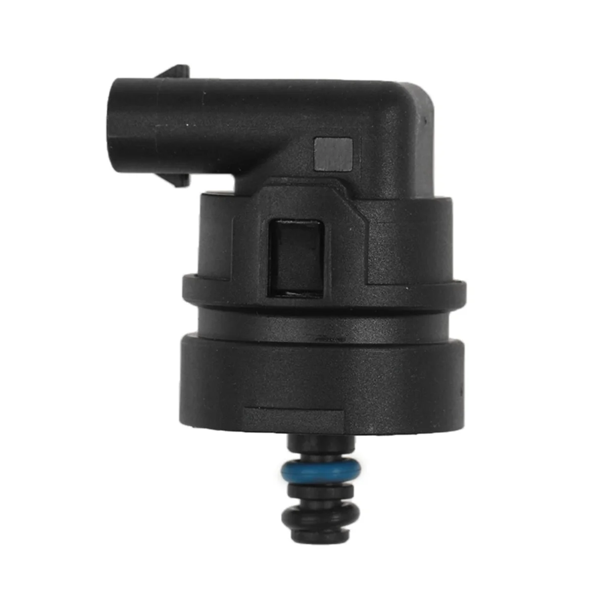 Новый регулятор давления топлива, датчик давления Common Rail A 0009054006 0009054006 для автозапчастей Mercedes-Benz
Новый регулятор давления топлива, датчик давления Common Rail A 0009054006 0009054006 для автозапчастей Mercedes-Benz