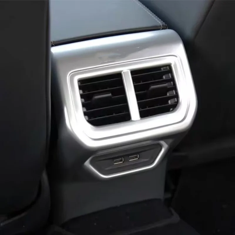 For Volkswagen Lavida Plus 2018-2021 modified central control bright patch shift water cup frame car interior ABS decorativ
For Volkswagen Lavida Plus 2018-2021 modified central control bright patch shift water cup frame car interior ABS decorativ