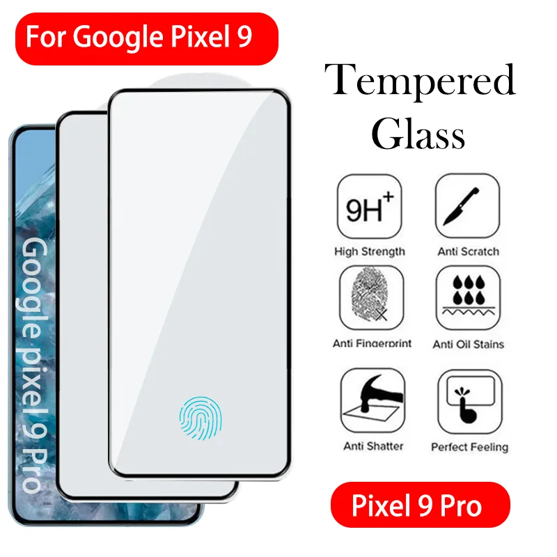 Гальваническое закаленное стекло для Google Pixel 9 Pro XL, складная защитная пленка для экрана GOOGLE PIXEL 9 XL Pro
Гальваническое закаленное стекло для Google Pixel 9 Pro XL, складная защитная пленка для экрана GOOGLE PIXEL 9 XL Pro
