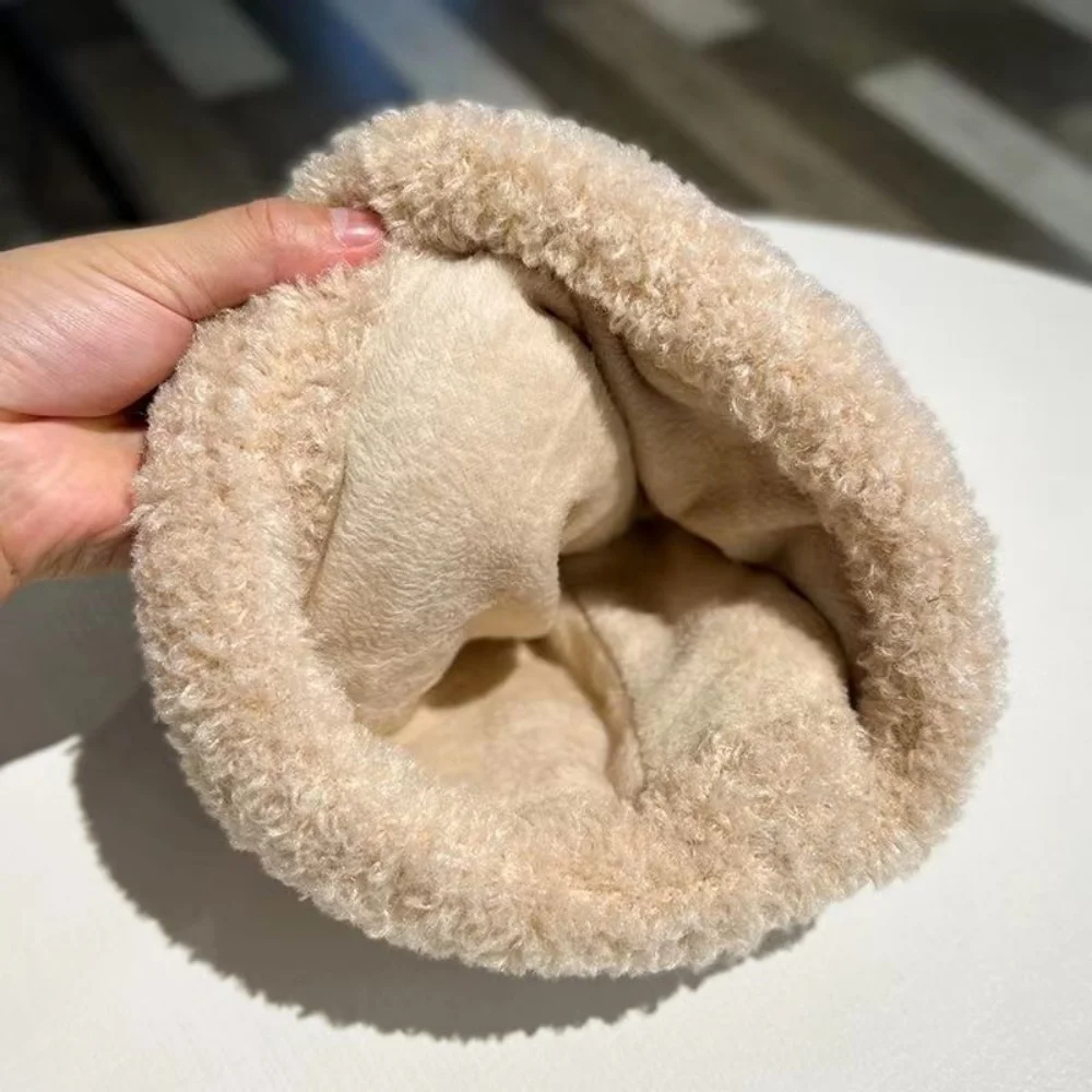 Шапки, женская шапка-бини, вязаная вязаная шапка на зиму, женская осень
Шапки, женская шапка-бини, вязаная вязаная шапка на зиму, женская осень