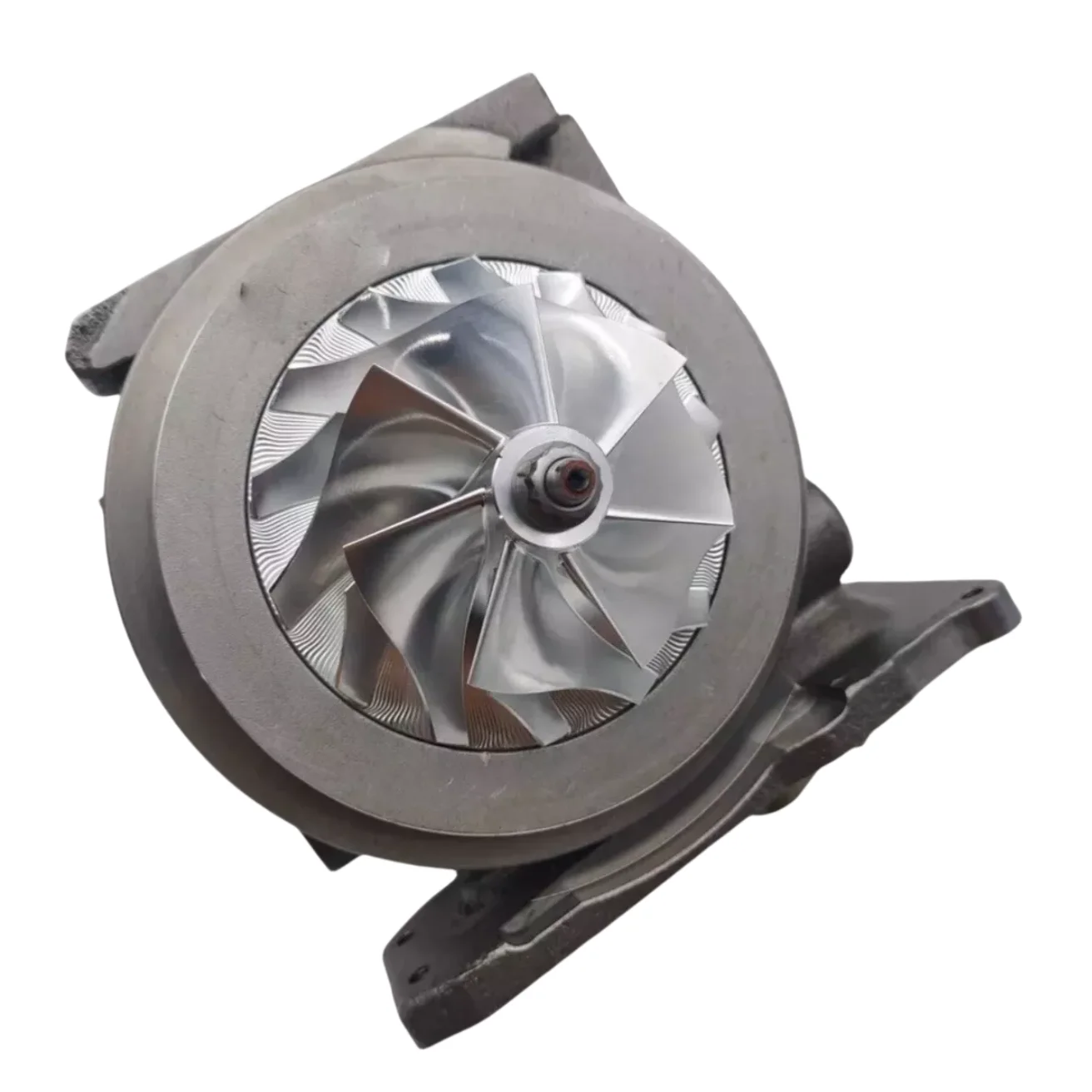 Популярный горячий турбокартридж HE400VG 5459711RX 5358484 5358003 для Cummins X15 с гарантией 1 год
Популярный горячий турбокартридж HE400VG 5459711RX 5358484 5358003 для Cummins X15 с гарантией 1 год