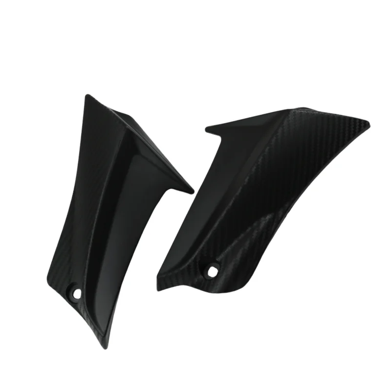 Motorcycle Gas Tank Side Cover Trim Cowl Fairing for Suzuki GSXR600 GSXR750 2011-2020
Motorcycle Gas Tank Side Cover Trim Cowl Fairing for Suzuki GSXR600 GSXR750 2011-2020