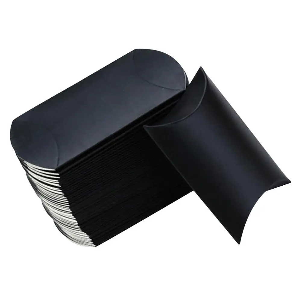 120 Pcs Paper Gift Boxes White Cardboard Containers Party Favor Candy Bags Gifts Christmas Birthday Jewelry Packaging
120 Pcs Paper Gift Boxes White Cardboard Containers Party Favor Candy Bags Gifts Christmas Birthday Jewelry Packaging
