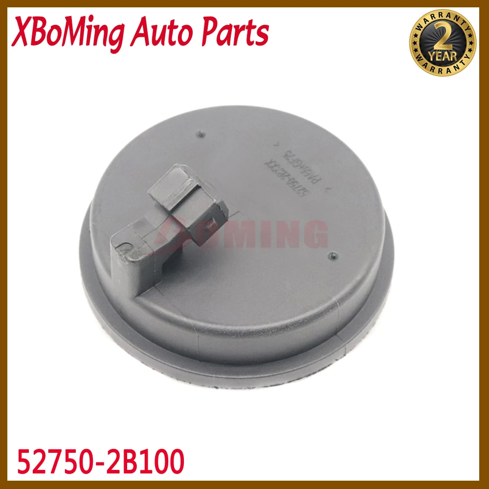 Car ABS Rear Hub Bearing Speed Sensor 52750-2B100 For Hyundai Santa Fe Veracruz Kia Sorento 2007-2018 527502B100 52750 2B100
Car ABS Rear Hub Bearing Speed Sensor 52750-2B100 For Hyundai Santa Fe Veracruz Kia Sorento 2007-2018 527502B100 52750 2B100
