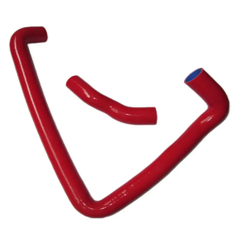 Silicone Radiator Hose FOR Nissan 300ZX Fairlady Z32 VG30DETT V6 3.0 1990-1996 1991 1992 1993 1994 1995
Silicone Radiator Hose FOR Nissan 300ZX Fairlady Z32 VG30DETT V6 3.0 1990-1996 1991 1992 1993 1994 1995