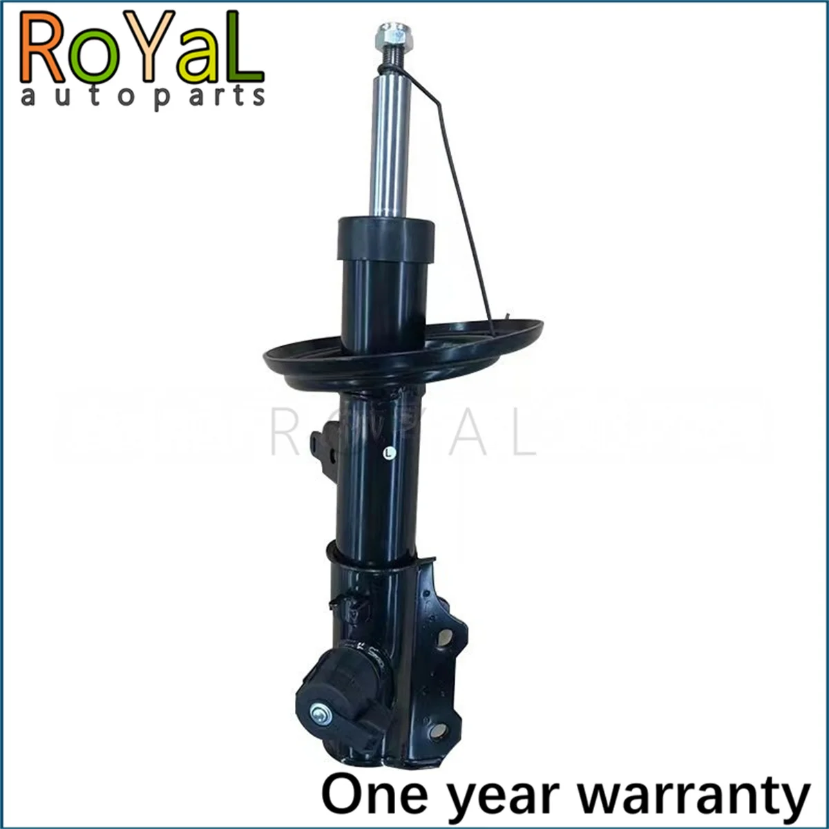 Suitable for Cadillac XT5 front inductor car shock absorber 84553843 84553842
Suitable for Cadillac XT5 front inductor car shock absorber 84553843 84553842