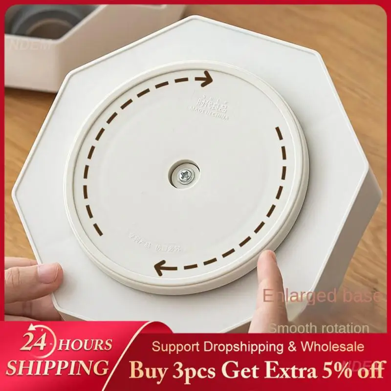 Pen Holder Upgraded Luxury Office Supplies Storage Box Office Supplies Large Capacity Student Rotating Storage Box
Pen Holder Upgraded Luxury Office Supplies Storage Box Office Supplies Large Capacity Student Rotating Storage Box