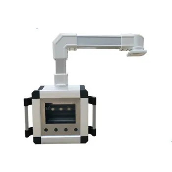 Aluminum Alloy controller box Electrical Control Switch Box For field operation units
Aluminum Alloy controller box Electrical Control Switch Box For field operation units