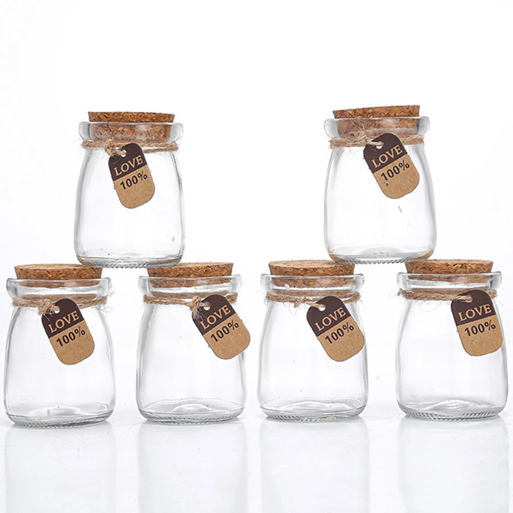 Christmas Wish Bottles Small Empty Clear Glass Bottles Vials For Holiday Wedding Home Decoration Tiny Candy Jar With Cork Lid
Christmas Wish Bottles Small Empty Clear Glass Bottles Vials For Holiday Wedding Home Decoration Tiny Candy Jar With Cork Lid