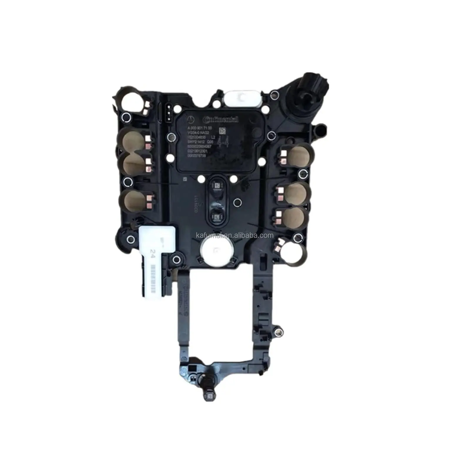 A0002703500 722.9 Блок управления коробкой передач Проводная пластина TCU TCM 4-4 A0009017100 
A0002703500 722.9 Блок управления коробкой передач Проводная пластина TCU TCM 4-4 A0009017100