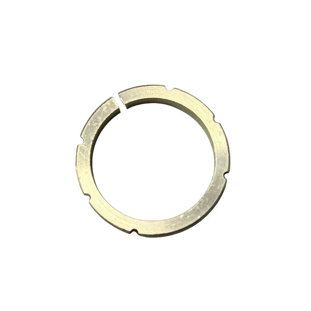 Gearbox Differential Thrust Washer Ring for For Golf IV V VI For Jetta IV V For Passat B5 B6 For A3 8L 8P 020409374
Gearbox Differential Thrust Washer Ring for For Golf IV V VI For Jetta IV V For Passat B5 B6 For A3 8L 8P 020409374