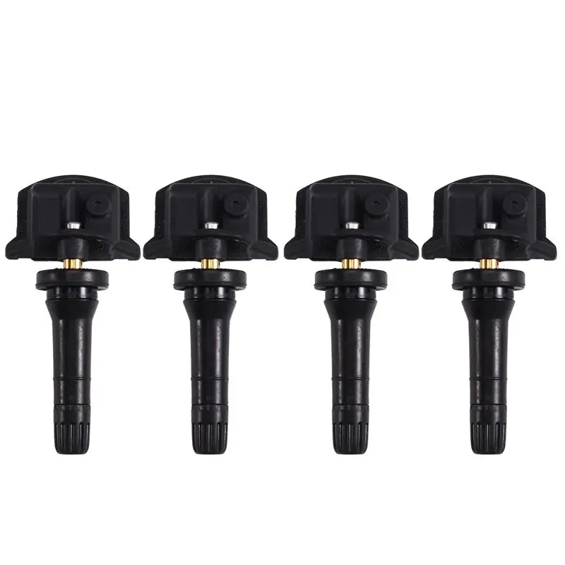 Для Land Rover Defender 90 110 130 Discovery Range Rover M8E2-1A59-AA 4 шт. датчики давления в автомобильных шинах LR156918
Для Land Rover Defender 90 110 130 Discovery Range Rover M8E2-1A59-AA 4 шт. датчики давления в автомобильных шинах LR156918