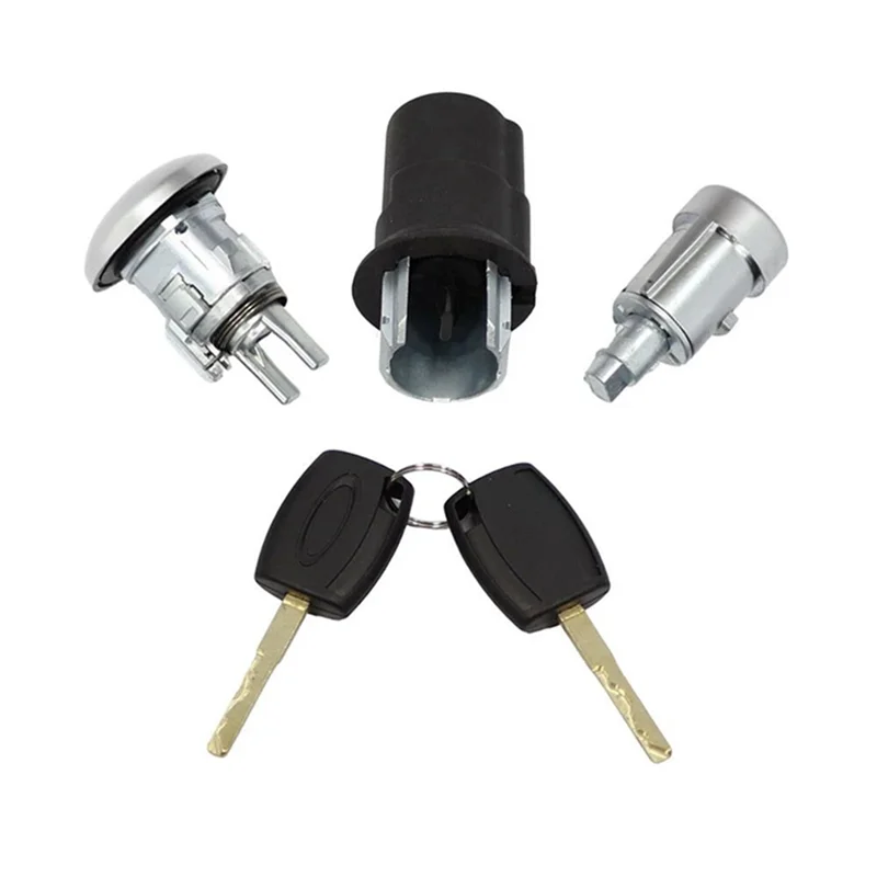 Car GK31-V22050-CB 2408222 GK31-V22050-GG Ignition Start Switch Lock Key Set For Ford Transit MK8 Tourneo Custom 12-19 LHD
Car GK31-V22050-CB 2408222 GK31-V22050-GG Ignition Start Switch Lock Key Set For Ford Transit MK8 Tourneo Custom 12-19 LHD