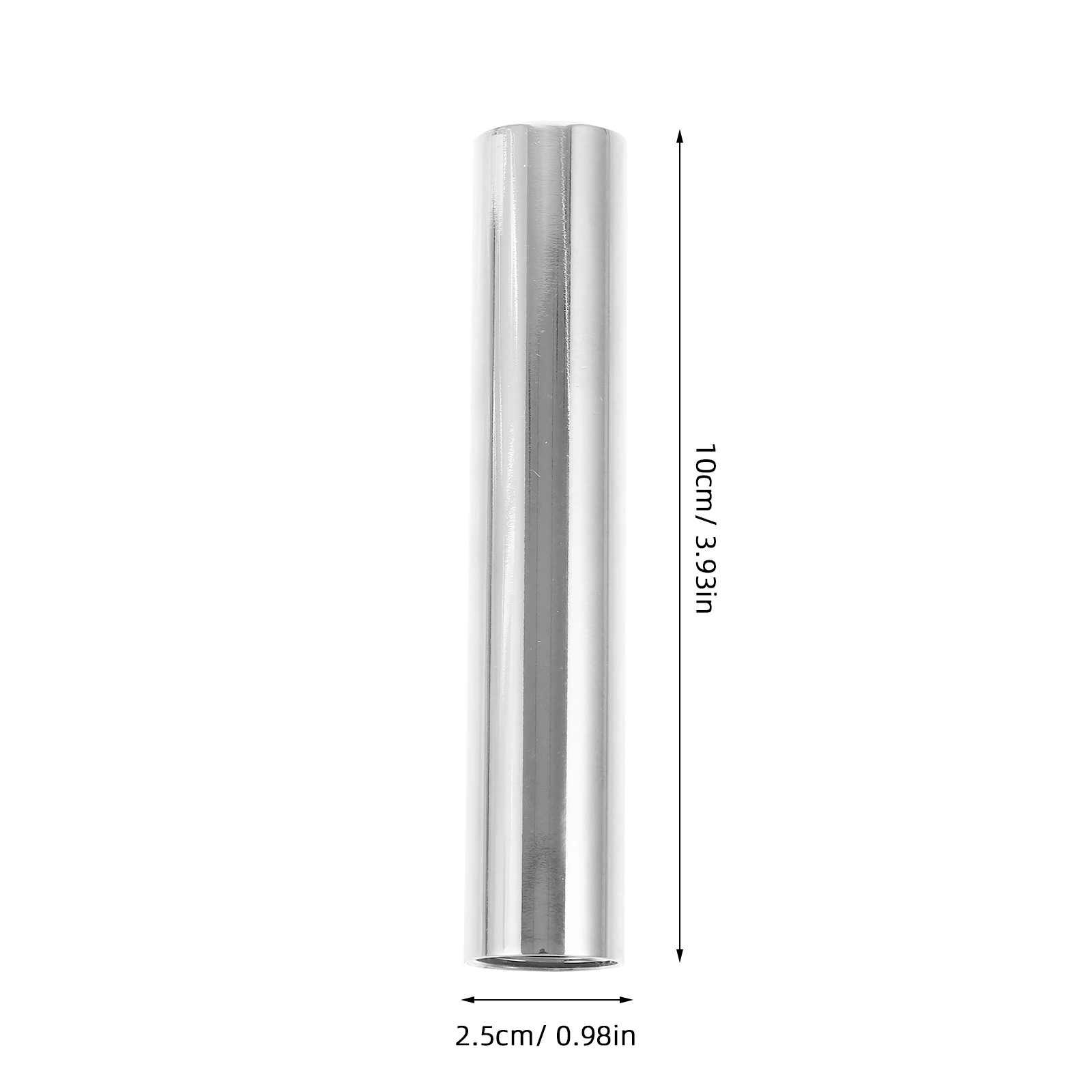 Floor Lamp Lamp Lengthen Rod Rod 10cm Lengthen Parts St Lamps Threaded Stem Replacement Steel Lighting Fixture
Floor Lamp Lamp Lengthen Rod Rod 10cm Lengthen Parts St Lamps Threaded Stem Replacement Steel Lighting Fixture